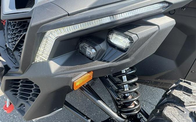 2026 Can-Am Maverick X3 X Turbo