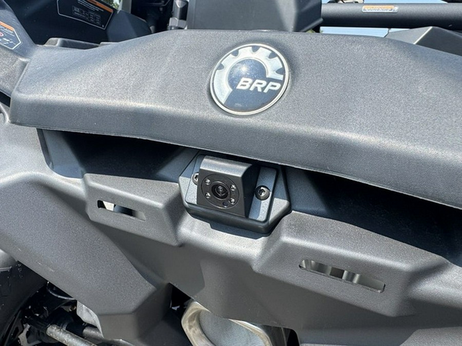 2026 Can-Am Maverick X3 X Turbo