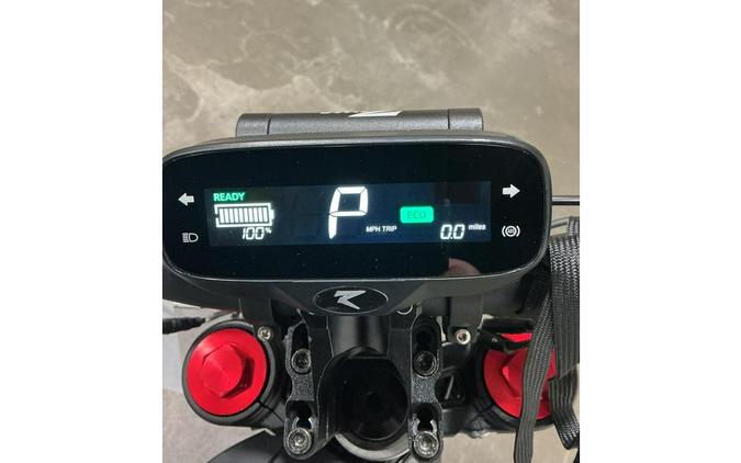2026 Rawrr MANTIS MINI R
