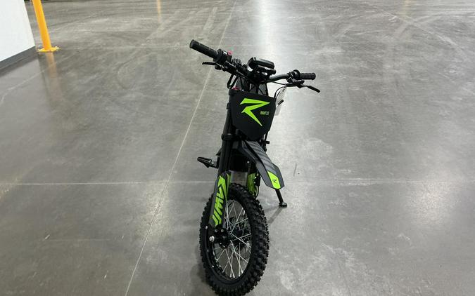 2026 Rawrr MANTIS MINI R