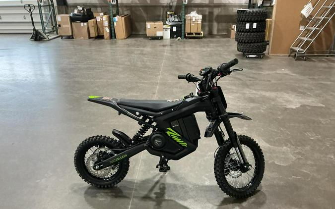 2026 Rawrr MANTIS MINI R