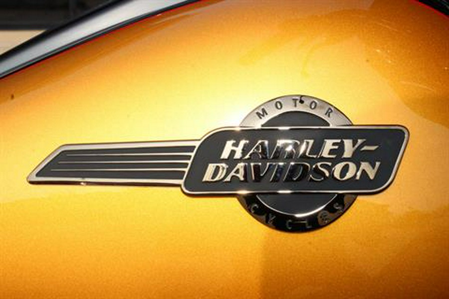 2023 Harley-Davidson Ultra Limited