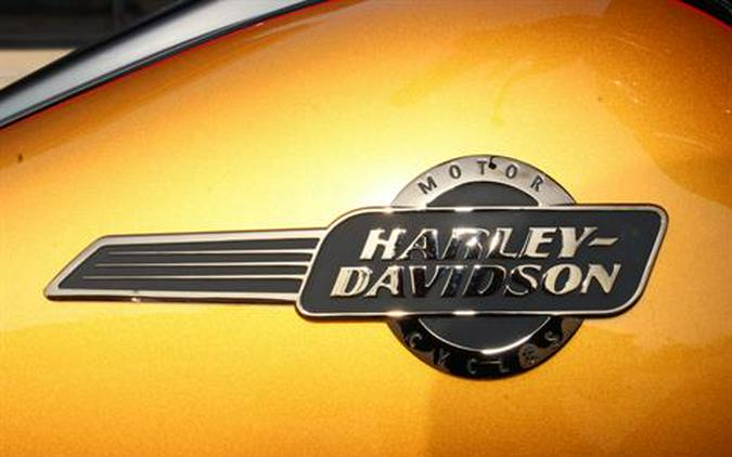 2023 Harley-Davidson Ultra Limited