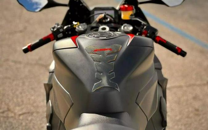 2018 Honda® CBR1000RR