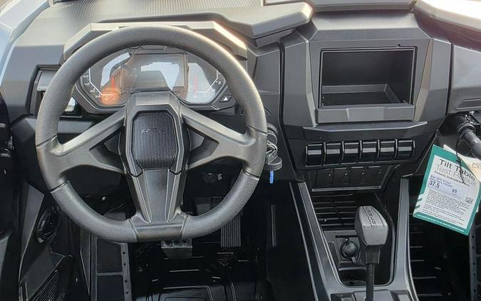 2025 Polaris RZR Pro XP 4 Sport