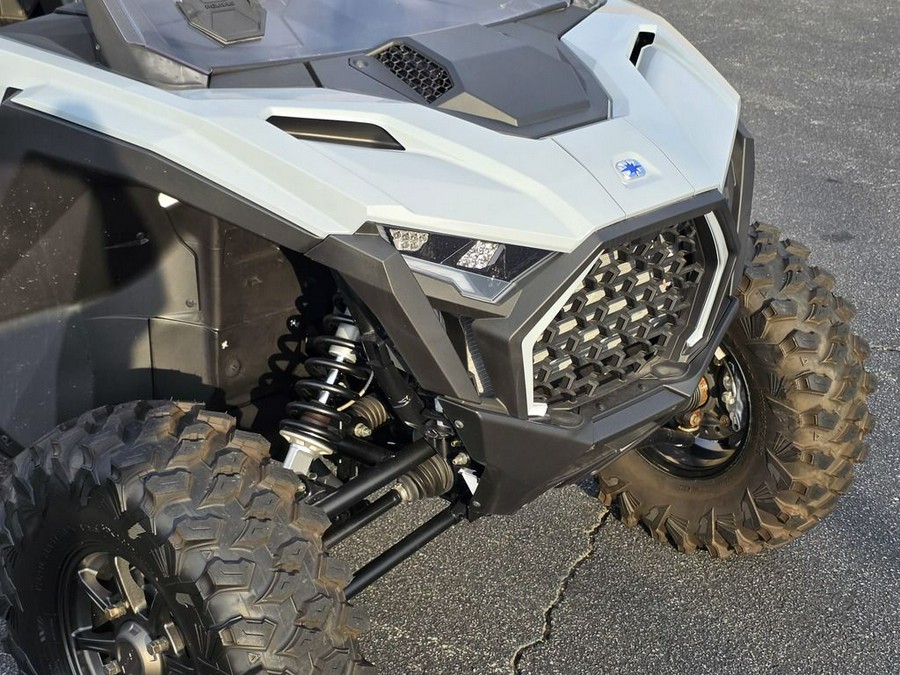 2025 Polaris RZR Pro XP 4 Sport