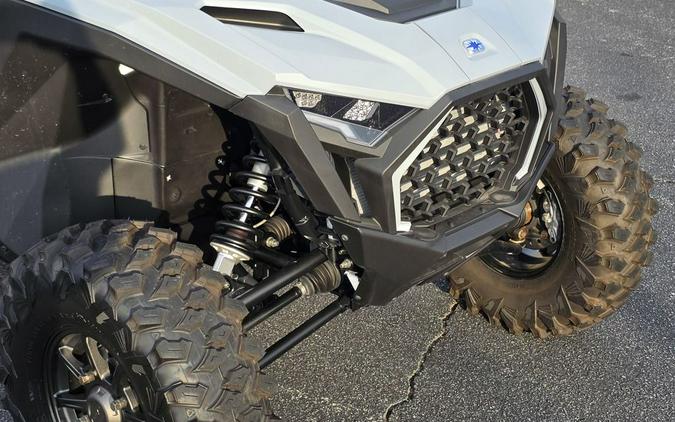 2025 Polaris RZR Pro XP 4 Sport