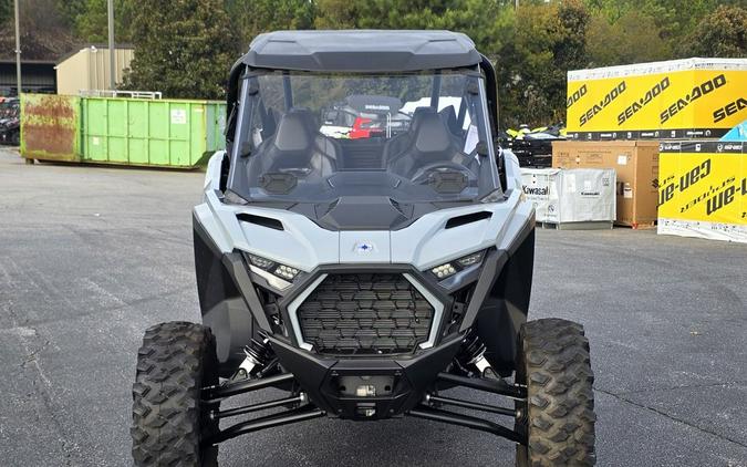 2025 Polaris RZR Pro XP 4 Sport