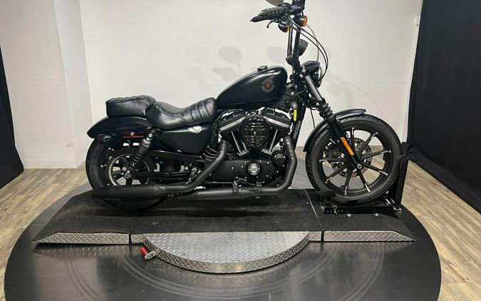 2020 Harley-Davidson Iron 883™