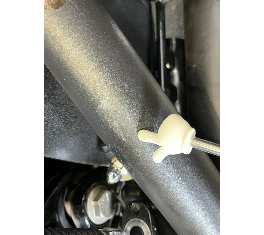 2020 Harley-Davidson Iron 883™