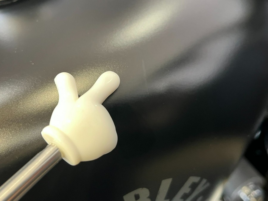 2020 Harley-Davidson Iron 883™