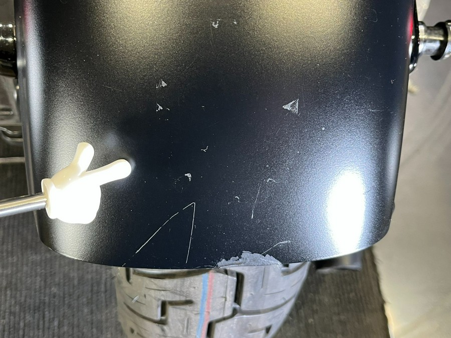 2020 Harley-Davidson Iron 883™