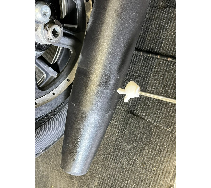 2020 Harley-Davidson Iron 883™