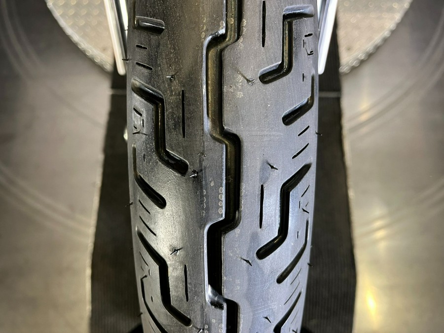 2020 Harley-Davidson Iron 883™