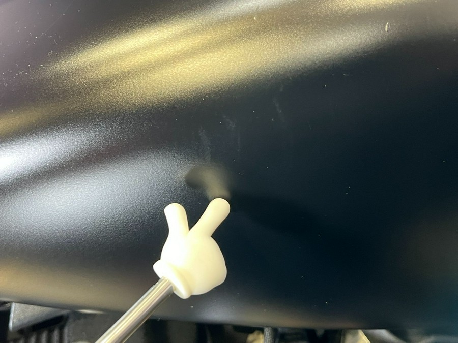 2020 Harley-Davidson Iron 883™