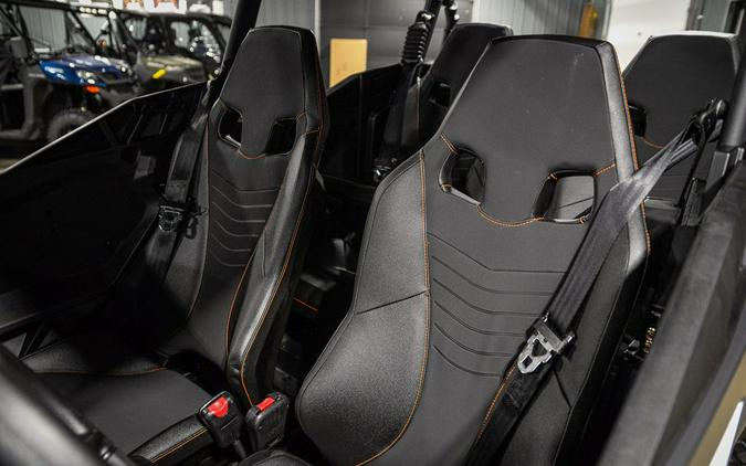 2026 Can-Am Commander MAX XT-P