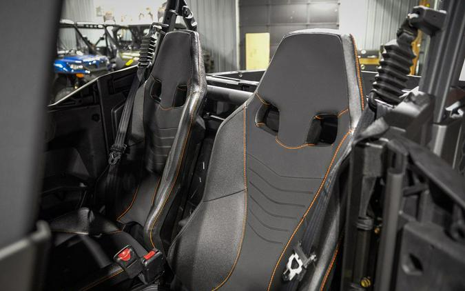 2026 Can-Am Commander MAX XT-P