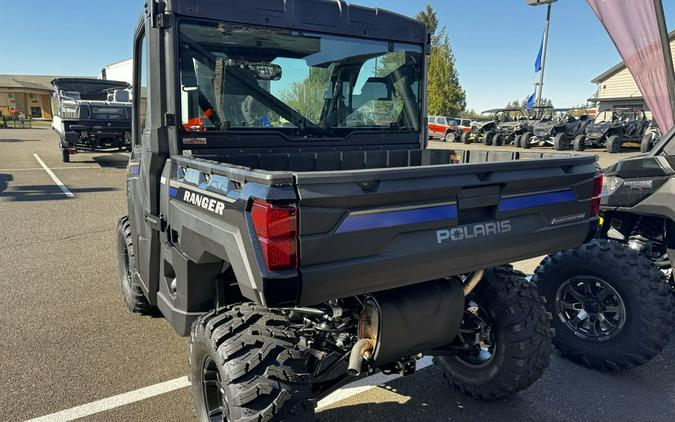 2024 Polaris® Ranger XP 1000 NorthStar Edition Ultimate