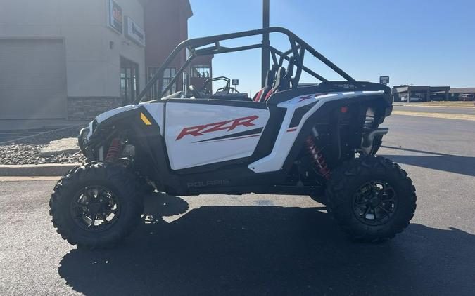 2024 Polaris® RZR XP 1000 Sport