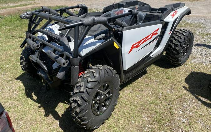 2024 Polaris® RZR XP 1000 Sport