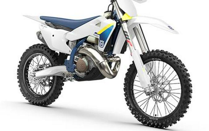 2025 Husqvarna TX 300