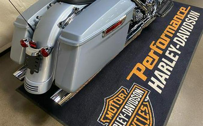 2023 Harley-Davidson Street Glide®