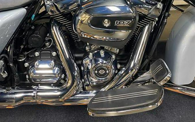 2023 Harley-Davidson Street Glide®