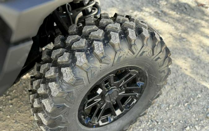 2026 Can-Am Defender Limited HD11