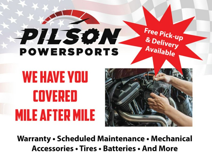 2026 Kawasaki Ninja® 500 SE ABS