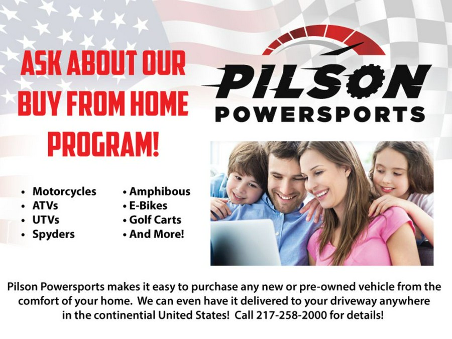 2026 Kawasaki Ninja® 500 SE ABS