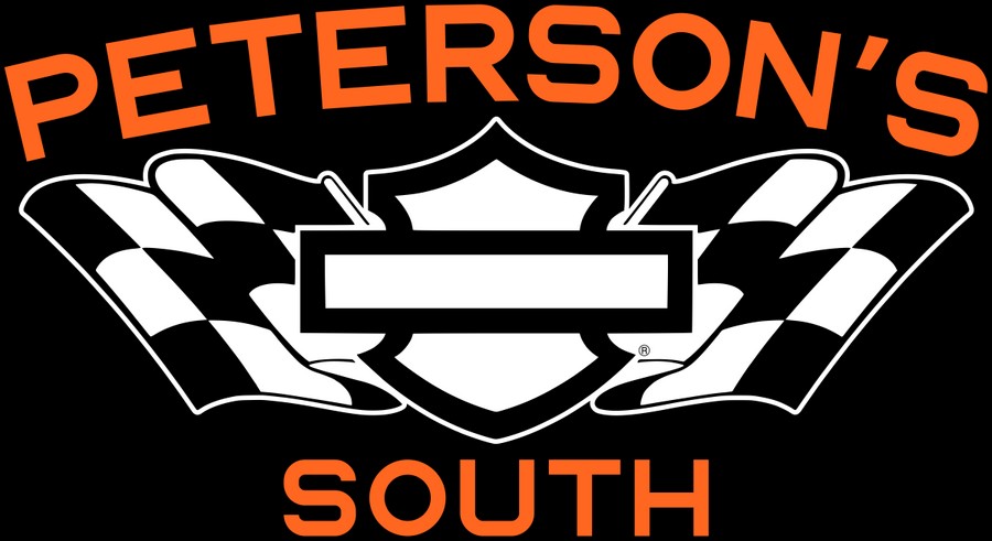 Used 2022 Harley-Davidson Iron 883 Cruiser XL 883N Motorcycle For Sale In Miami, Florida