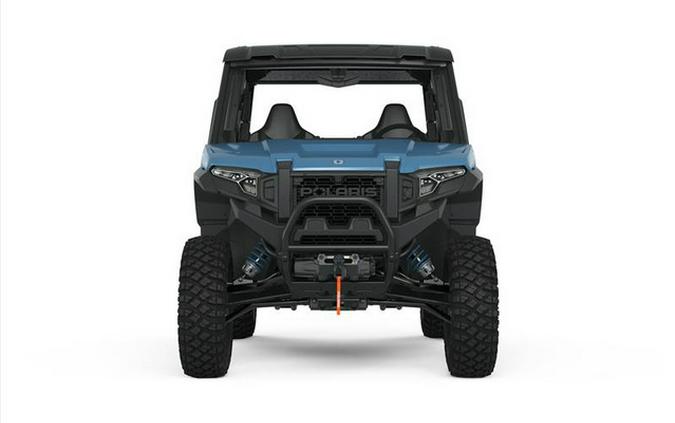 2024 Polaris XPEDITION ADV 1000 ULTIMATE