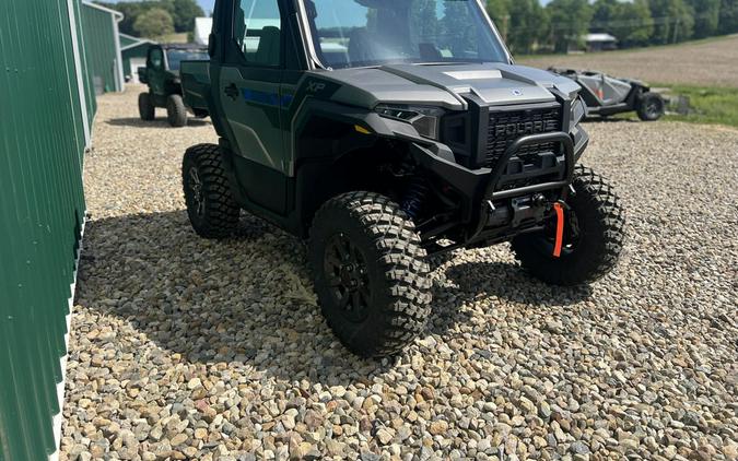 2024 Polaris® XPedition XP NorthStar