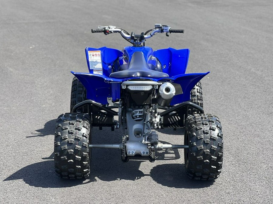 2023 Yamaha YFZ450R