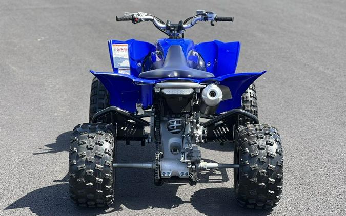 2023 Yamaha YFZ450R