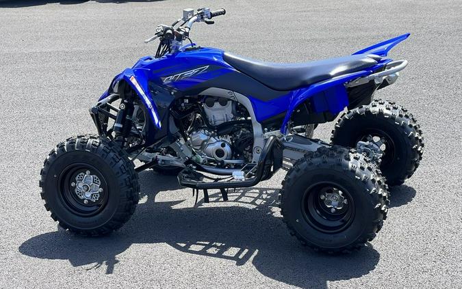 2023 Yamaha YFZ450R