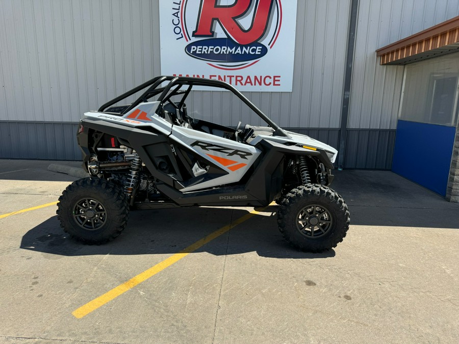 2024 Polaris RZR Pro XP Sport