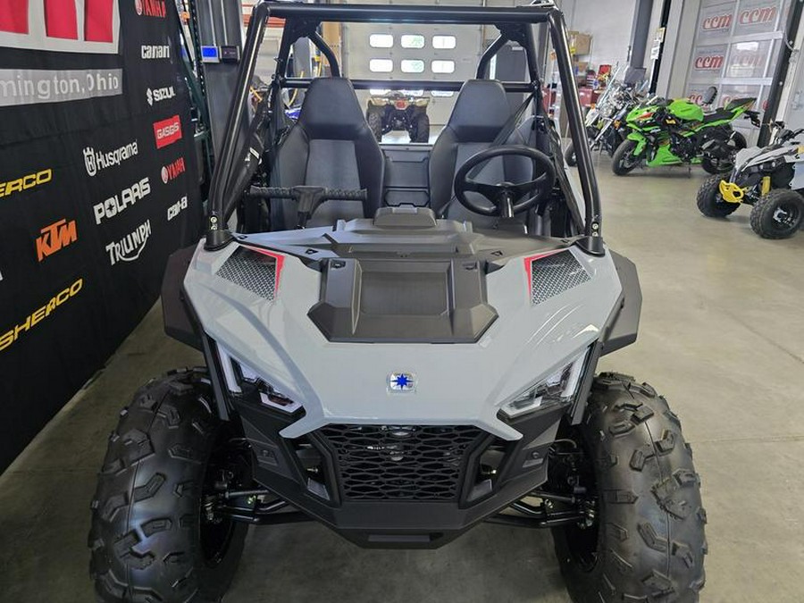 2024 Polaris® RZR 200 EFI