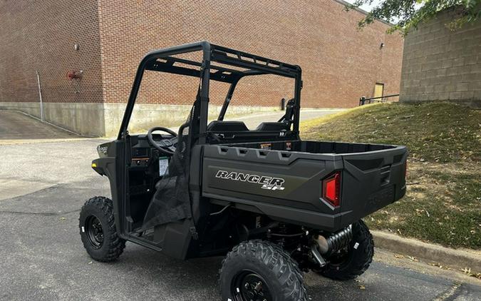 2024 Polaris Ranger SP 570