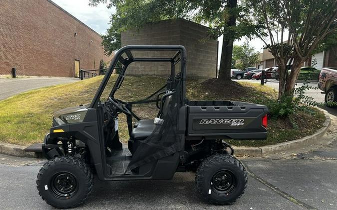 2024 Polaris Ranger SP 570