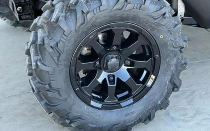 2025 Can-Am® Defender DPS HD10