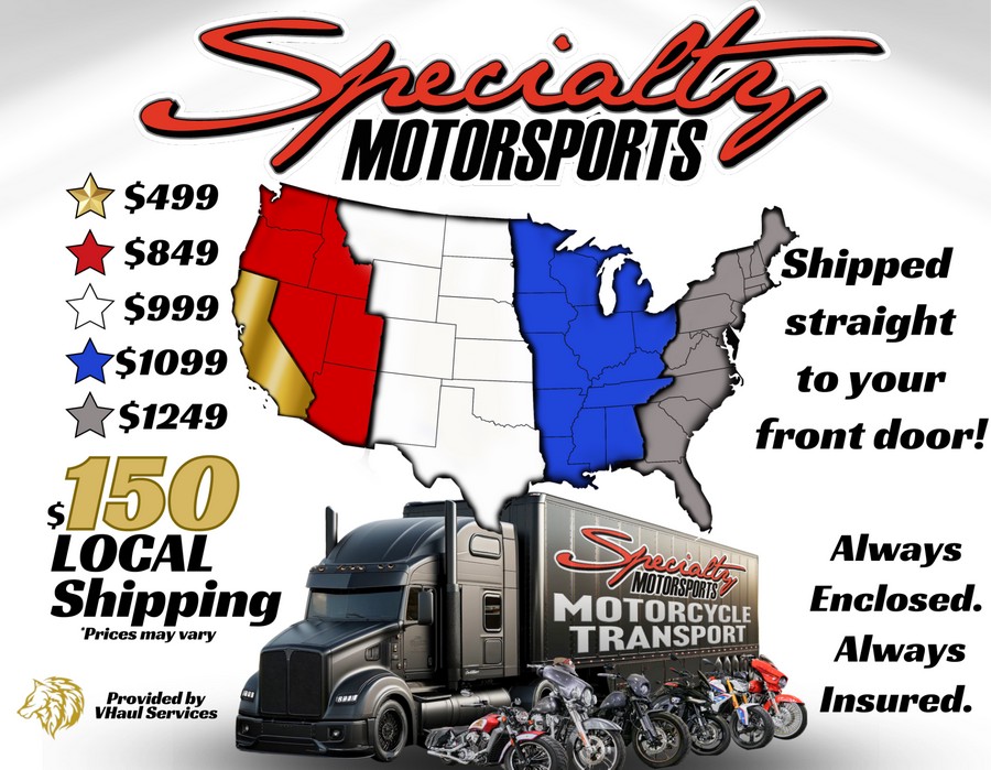 2011 Harley-Davidson Electra Glide® Ultra Limited