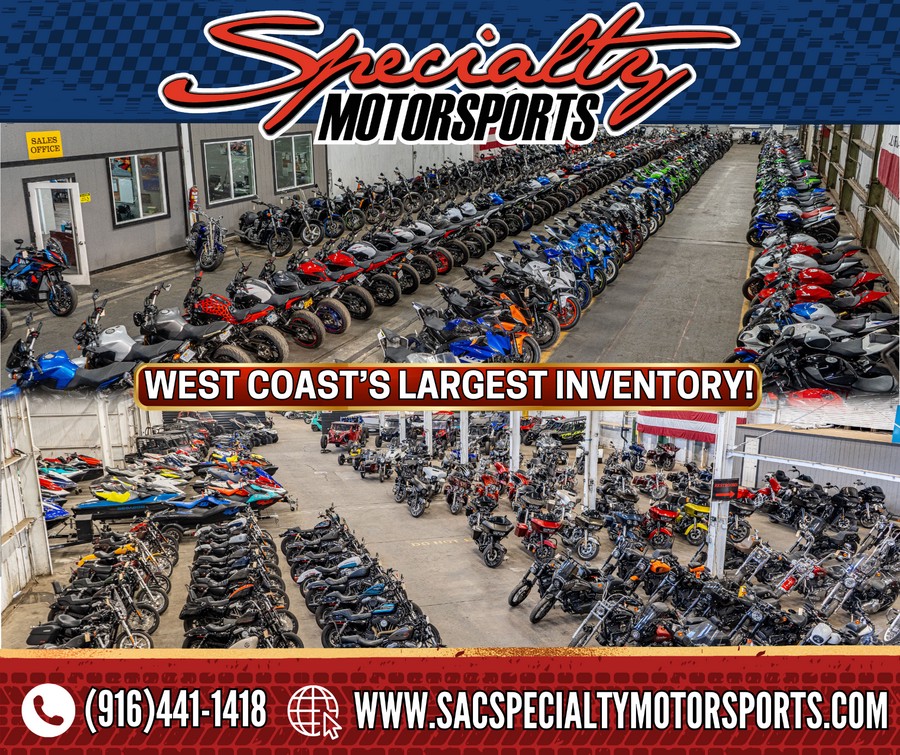 2011 Harley-Davidson Electra Glide® Ultra Limited