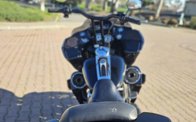 FLTRX 2009 Road Glide®