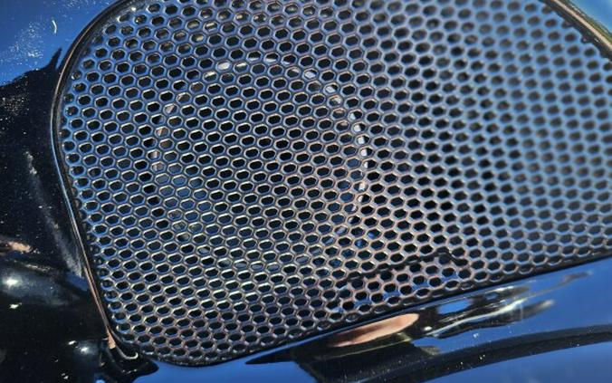 FLTRX 2009 Road Glide®