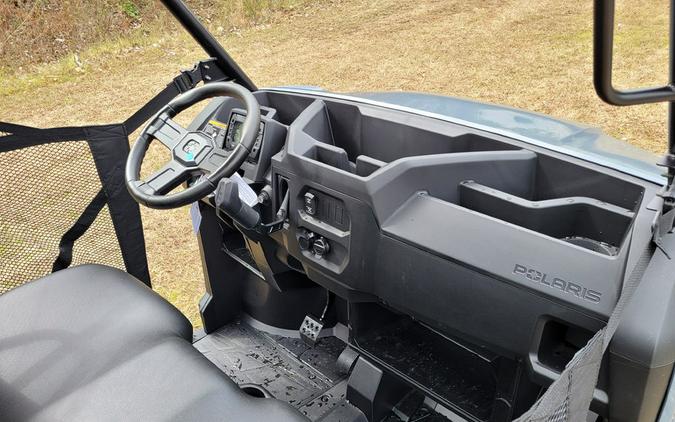 2026 Polaris® Ranger 500
