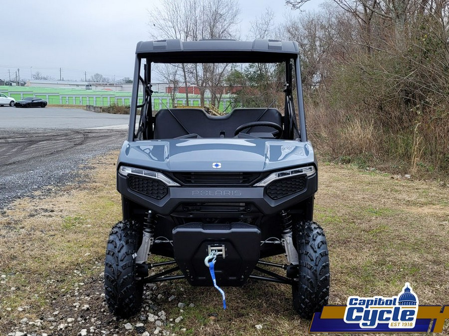 2026 Polaris® Ranger 500