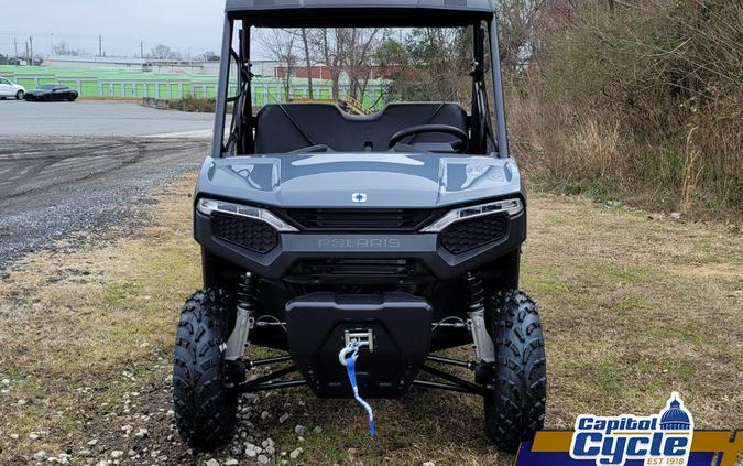 2026 Polaris® Ranger 500