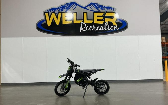 2026 Rawrr MANTIS MINI R