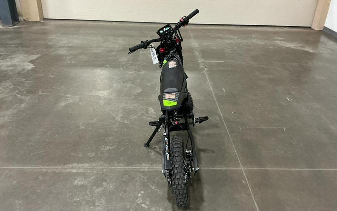 2026 Rawrr MANTIS MINI R